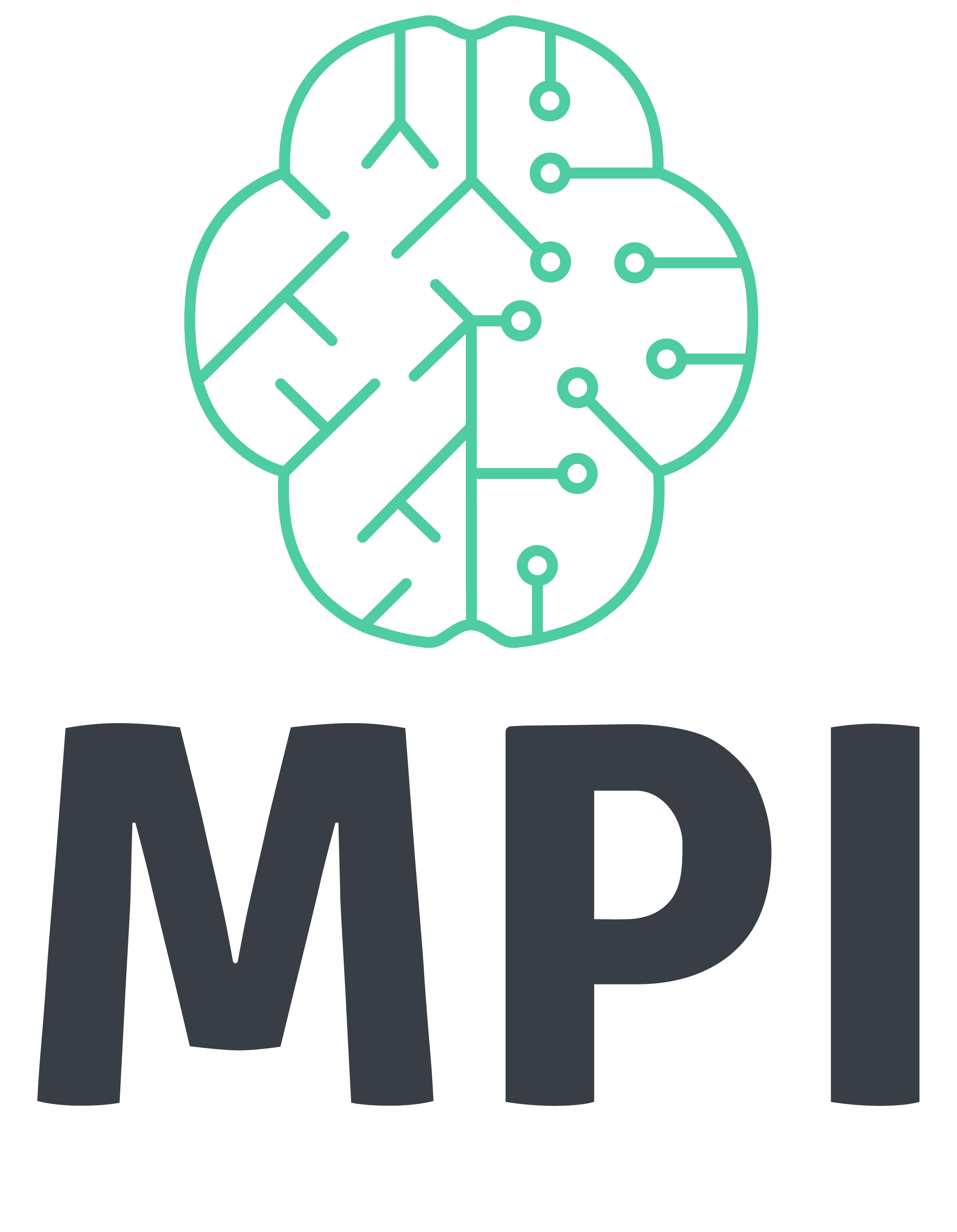 MPI GmbH
